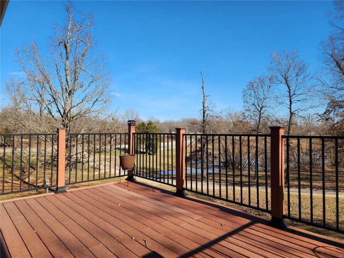 11800 US-160, Harviell, Missouri 63945, 5 Bedrooms Bedrooms, 12 Rooms Rooms,3 BathroomsBathrooms,Residential,For Sale,US-160,MAR24076488