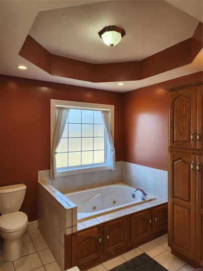 11800 US-160, Harviell, Missouri 63945, 5 Bedrooms Bedrooms, 12 Rooms Rooms,3 BathroomsBathrooms,Residential,For Sale,US-160,MAR24076488