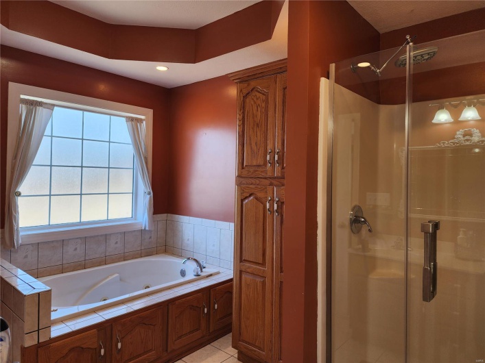 11800 US-160, Harviell, Missouri 63945, 5 Bedrooms Bedrooms, 12 Rooms Rooms,3 BathroomsBathrooms,Residential,For Sale,US-160,MAR24076488
