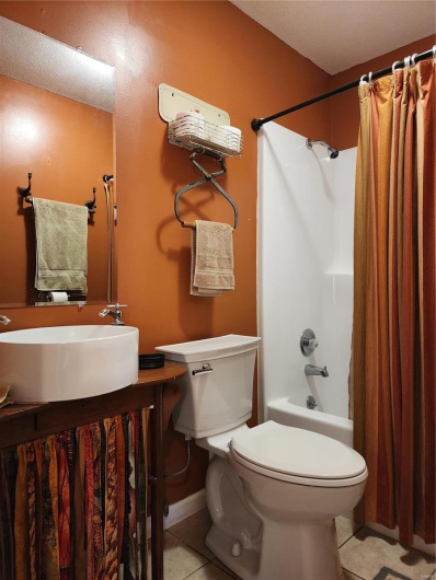 11800 US-160, Harviell, Missouri 63945, 5 Bedrooms Bedrooms, 12 Rooms Rooms,3 BathroomsBathrooms,Residential,For Sale,US-160,MAR24076488