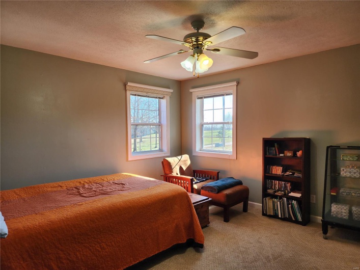 11800 US-160, Harviell, Missouri 63945, 5 Bedrooms Bedrooms, 12 Rooms Rooms,3 BathroomsBathrooms,Residential,For Sale,US-160,MAR24076488