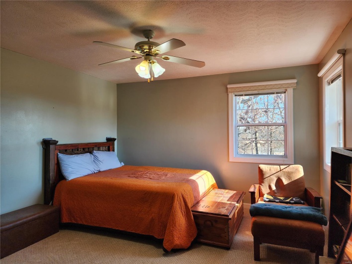 11800 US-160, Harviell, Missouri 63945, 5 Bedrooms Bedrooms, 12 Rooms Rooms,3 BathroomsBathrooms,Residential,For Sale,US-160,MAR24076488