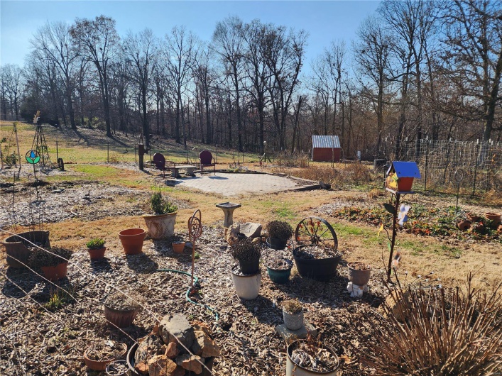 11800 US-160, Harviell, Missouri 63945, 5 Bedrooms Bedrooms, 12 Rooms Rooms,3 BathroomsBathrooms,Residential,For Sale,US-160,MAR24076488