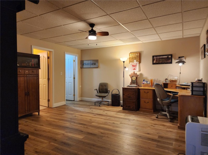11800 US-160, Harviell, Missouri 63945, 5 Bedrooms Bedrooms, 12 Rooms Rooms,3 BathroomsBathrooms,Residential,For Sale,US-160,MAR24076488