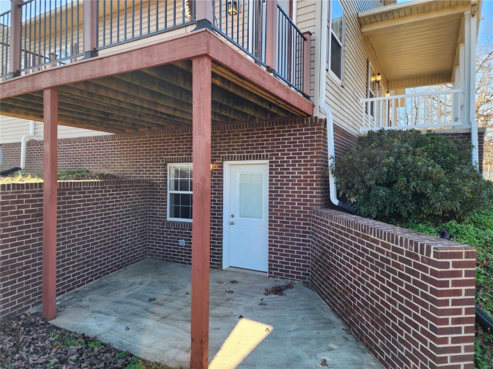 11800 US-160, Harviell, Missouri 63945, 5 Bedrooms Bedrooms, 12 Rooms Rooms,3 BathroomsBathrooms,Residential,For Sale,US-160,MAR24076488