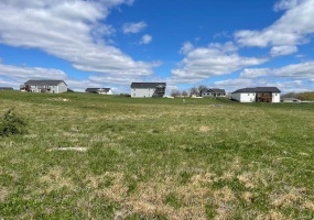 324 Haydens Trail, Jackson, Missouri 63755, ,Land,For Sale,Haydens,MAR24077001