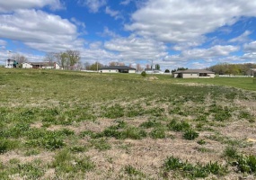 296 Bookers Ridge, Jackson, Missouri 63755, ,Land,For Sale,Bookers Ridge,MAR24077022