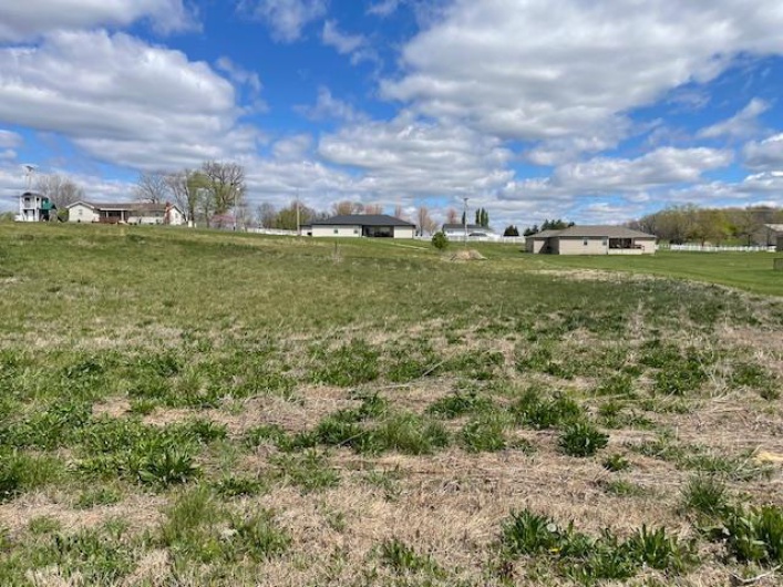 296 Bookers Ridge, Jackson, Missouri 63755, ,Land,For Sale,Bookers Ridge,MAR24077022