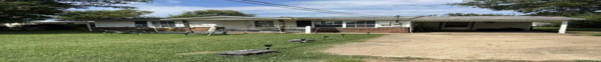 Residential For Sale 1407 Jackson, Kennett, Missouri 63857, 2 Bedrooms Bedrooms, 5 Rooms Rooms,1 BathroomBathrooms,Residential,For Sale,Jackson,MAR24077036
