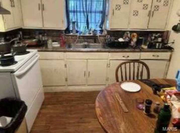 1407 Jackson, Kennett, Missouri 63857, 2 Bedrooms Bedrooms, 5 Rooms Rooms,1 BathroomBathrooms,Residential,For Sale,Jackson,MAR24077036