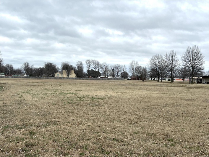 0 Jones/ S Bypass, Kennett, Missouri 63857, ,Commercial Sale,For Sale,Jones/ S Bypass,MAR24076998