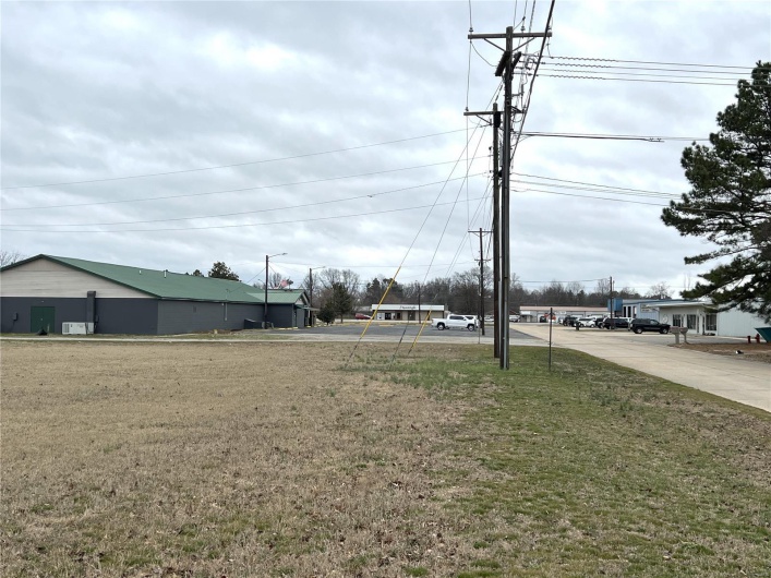 0 Jones/ S Bypass, Kennett, Missouri 63857, ,Commercial Sale,For Sale,Jones/ S Bypass,MAR24076998