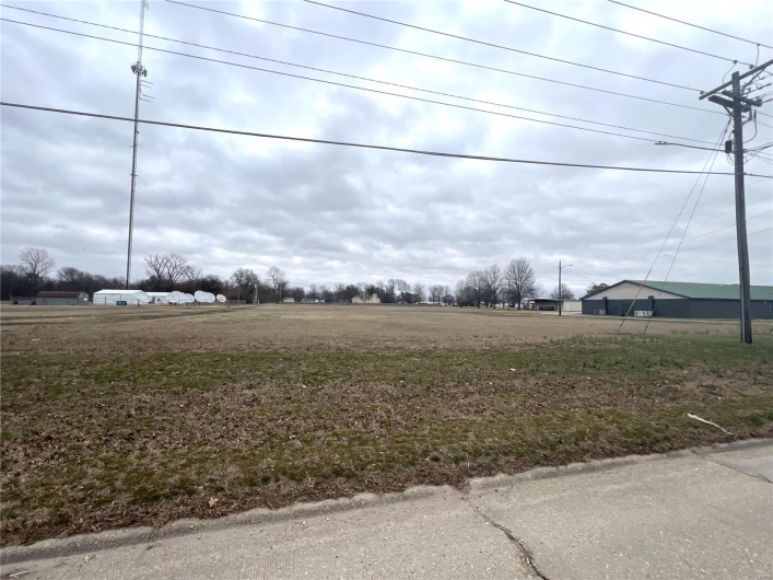 0 Jones/ S Bypass, Kennett, Missouri 63857, ,Commercial Sale,For Sale,Jones/ S Bypass,MAR24076998