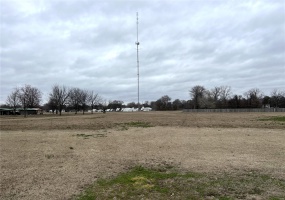 0 Jones/ S Bypass, Kennett, Missouri 63857, ,Commercial Sale,For Sale,Jones/ S Bypass,MAR24076998