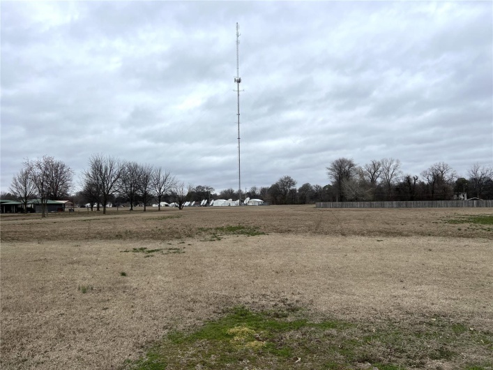 0 Jones/ S Bypass, Kennett, Missouri 63857, ,Commercial Sale,For Sale,Jones/ S Bypass,MAR24076998