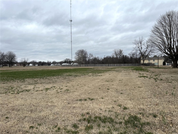 0 Jones/ S Bypass, Kennett, Missouri 63857, ,Commercial Sale,For Sale,Jones/ S Bypass,MAR24076998