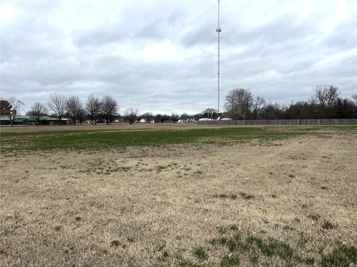0 Jones/ S Bypass, Kennett, Missouri 63857, ,Commercial Sale,For Sale,Jones/ S Bypass,MAR24076998