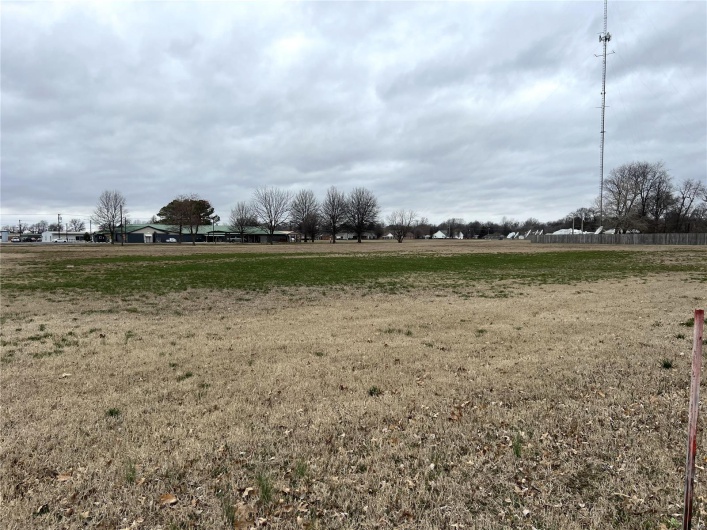 0 Jones/ S Bypass, Kennett, Missouri 63857, ,Commercial Sale,For Sale,Jones/ S Bypass,MAR24076998