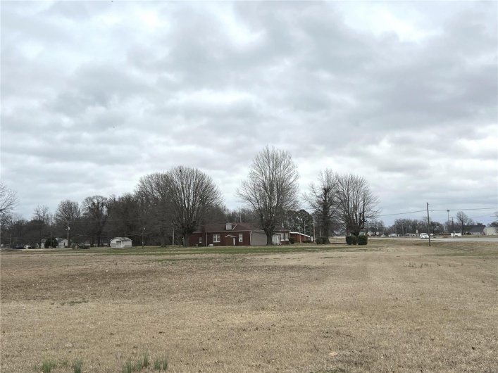 0 Jones/ S Bypass, Kennett, Missouri 63857, ,Commercial Sale,For Sale,Jones/ S Bypass,MAR24076998