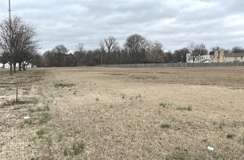 0 Jones/ S Bypass, Kennett, Missouri 63857, ,Commercial Sale,For Sale,Jones/ S Bypass,MAR24076998