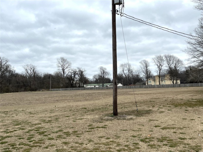 0 Jones/ S Bypass, Kennett, Missouri 63857, ,Commercial Sale,For Sale,Jones/ S Bypass,MAR24076998
