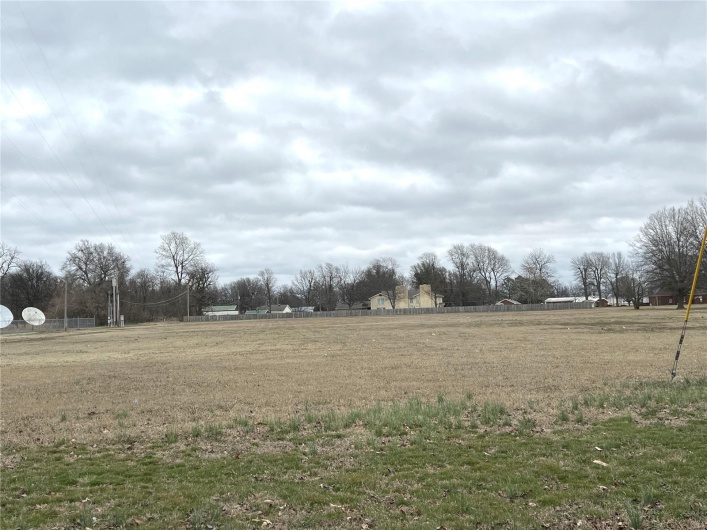 0 Jones/ S Bypass, Kennett, Missouri 63857, ,Commercial Sale,For Sale,Jones/ S Bypass,MAR24076998