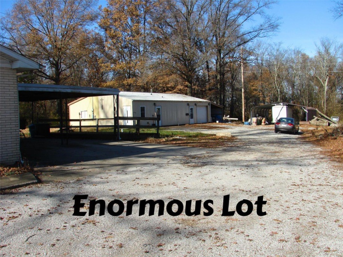 715 Broadway, Sparta, Illinois 62288, ,Residential Income,For Sale,Broadway,MAR24076948
