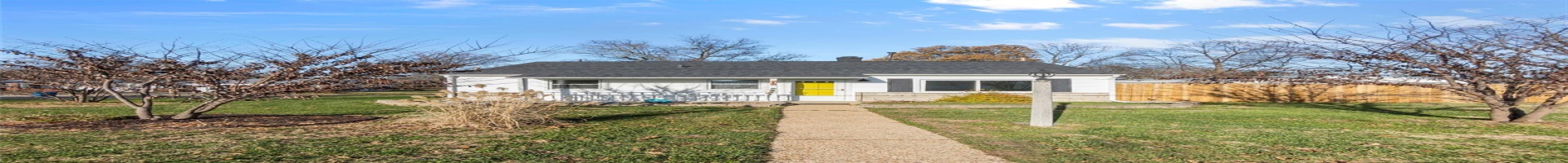 Residential For Sale 212 North Street, Benton, Missouri 63736, 2 Bedrooms Bedrooms, 6 Rooms Rooms,2 BathroomsBathrooms,Residential,For Sale,North,MAR24077065