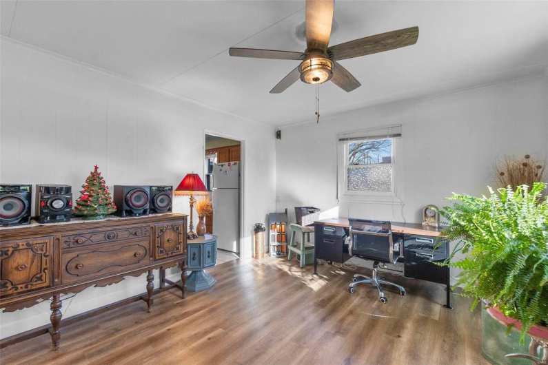 212 North Street, Benton, Missouri 63736, 2 Bedrooms Bedrooms, 6 Rooms Rooms,2 BathroomsBathrooms,Residential,For Sale,North,MAR24077065