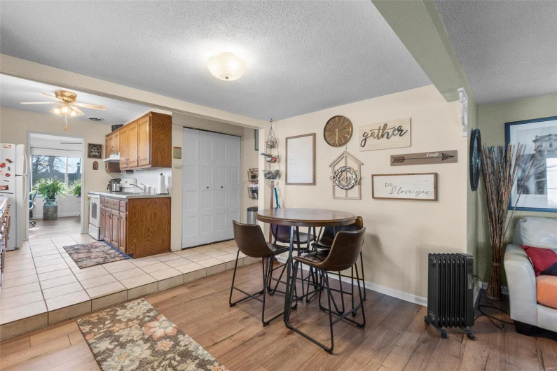 212 North Street, Benton, Missouri 63736, 2 Bedrooms Bedrooms, 6 Rooms Rooms,2 BathroomsBathrooms,Residential,For Sale,North,MAR24077065