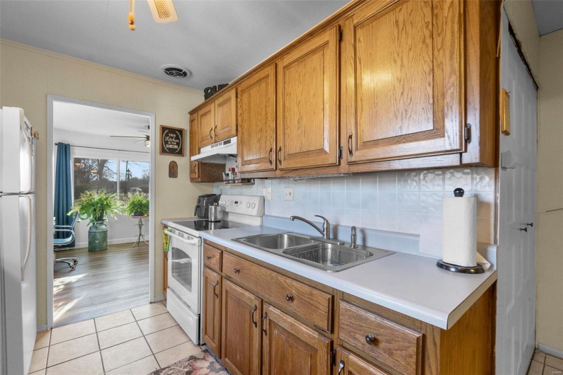 212 North Street, Benton, Missouri 63736, 2 Bedrooms Bedrooms, 6 Rooms Rooms,2 BathroomsBathrooms,Residential,For Sale,North,MAR24077065