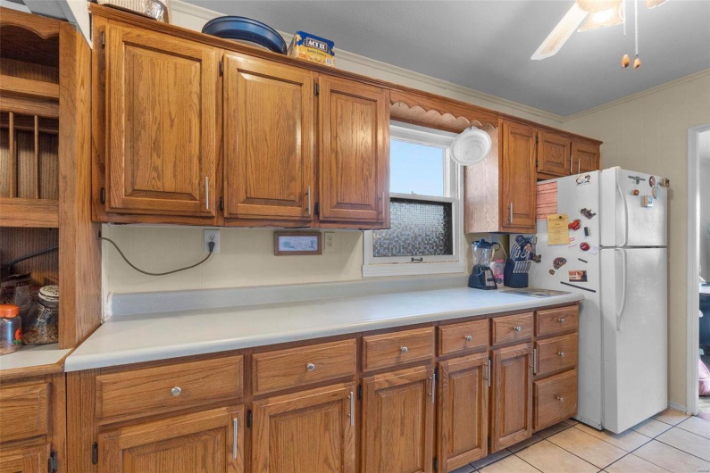 212 North Street, Benton, Missouri 63736, 2 Bedrooms Bedrooms, 6 Rooms Rooms,2 BathroomsBathrooms,Residential,For Sale,North,MAR24077065