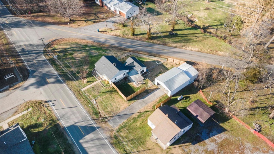 212 North Street, Benton, Missouri 63736, 2 Bedrooms Bedrooms, 6 Rooms Rooms,2 BathroomsBathrooms,Residential,For Sale,North,MAR24077065
