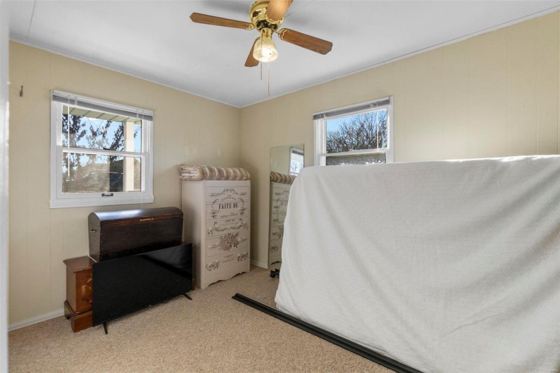 212 North Street, Benton, Missouri 63736, 2 Bedrooms Bedrooms, 6 Rooms Rooms,2 BathroomsBathrooms,Residential,For Sale,North,MAR24077065