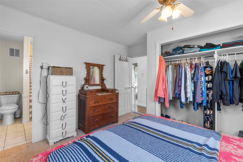 212 North Street, Benton, Missouri 63736, 2 Bedrooms Bedrooms, 6 Rooms Rooms,2 BathroomsBathrooms,Residential,For Sale,North,MAR24077065