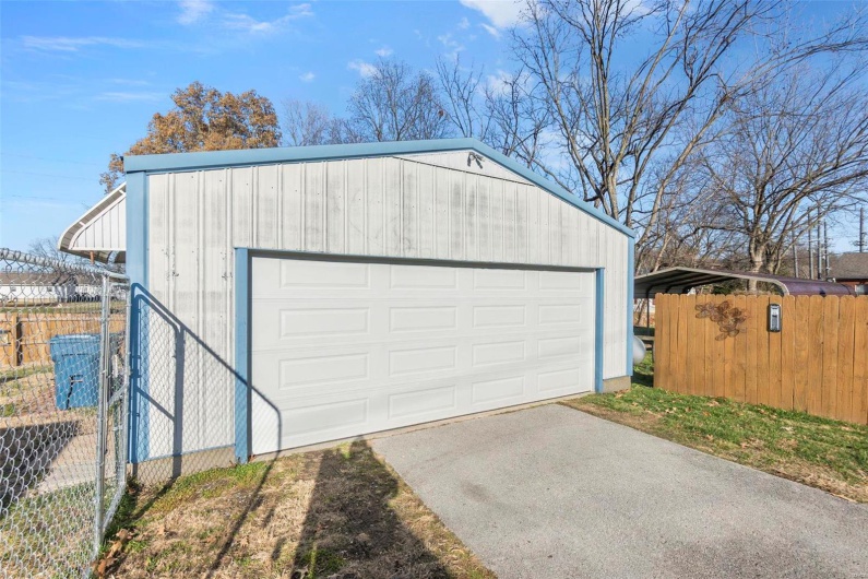 212 North Street, Benton, Missouri 63736, 2 Bedrooms Bedrooms, 6 Rooms Rooms,2 BathroomsBathrooms,Residential,For Sale,North,MAR24077065