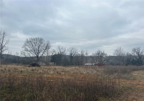 1902 Old 8 HWY, Park Hills, Missouri 63601, ,Farm,For Sale,Old 8 HWY,MAR24077025
