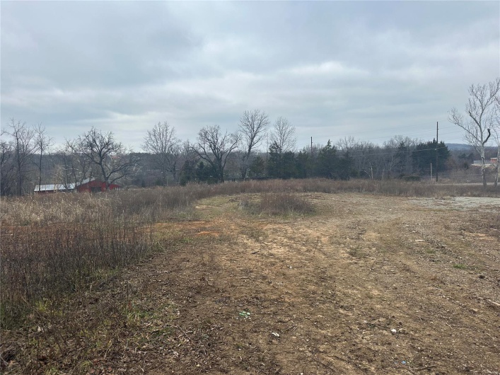 1902 Old 8 HWY, Park Hills, Missouri 63601, ,Farm,For Sale,Old 8 HWY,MAR24077025