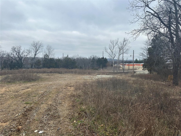 1902 Old 8 HWY, Park Hills, Missouri 63601, ,Farm,For Sale,Old 8 HWY,MAR24077025
