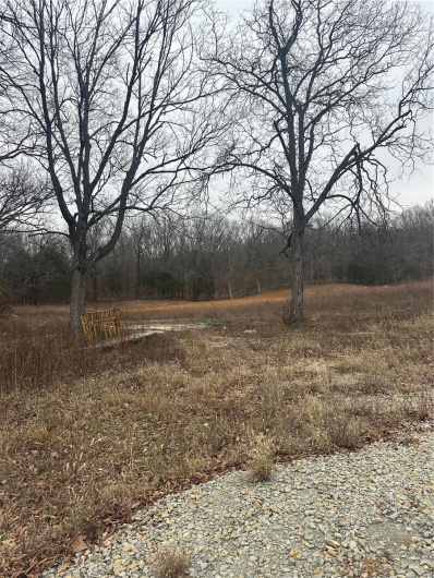 1902 Old 8 HWY, Park Hills, Missouri 63601, ,Farm,For Sale,Old 8 HWY,MAR24077025