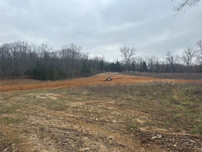1902 Old 8 HWY, Park Hills, Missouri 63601, ,Farm,For Sale,Old 8 HWY,MAR24077025
