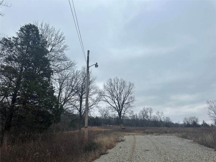 1902 Old 8 HWY, Park Hills, Missouri 63601, ,Farm,For Sale,Old 8 HWY,MAR24077025