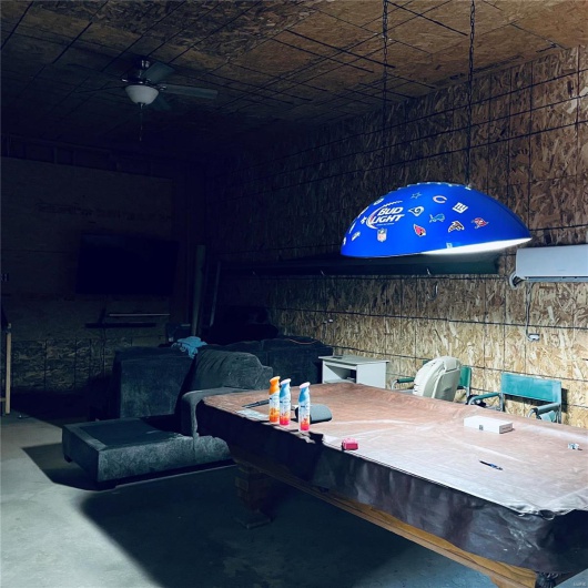 6001 Brown Road, French Village, Missouri 63036, 1 Bedroom Bedrooms, 2 Rooms Rooms,1 BathroomBathrooms,Residential,For Sale,Brown,MAR24077149
