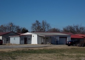 1204 Washington, Hayti, Missouri 63851, ,Commercial Sale,For Sale,Washington,MAR24077199