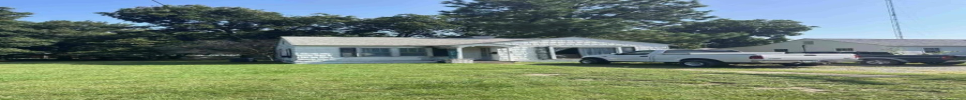 Residential For Sale 808 Clipper, Kennett, Missouri 63857, 2 Bedrooms Bedrooms, 5 Rooms Rooms,1 BathroomBathrooms,Residential,For Sale,Clipper,MAR24077281