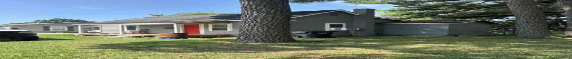 Residential For Sale 707 Slicer, Kennett, Missouri 63857, 2 Bedrooms Bedrooms, 5 Rooms Rooms,1 BathroomBathrooms,Residential,For Sale,Slicer,MAR24077286