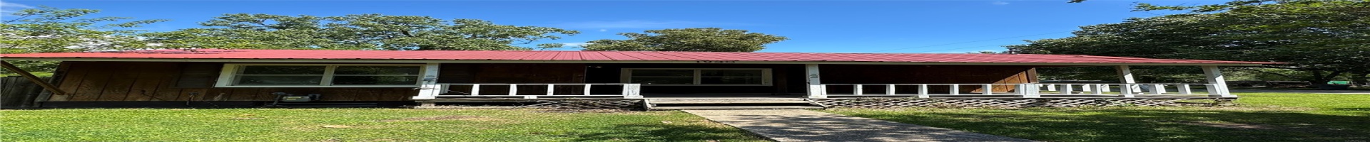 Residential For Sale 1930 Dixie Roadway, Kennett, Missouri 63857, 2 Bedrooms Bedrooms, 6 Rooms Rooms,1 BathroomBathrooms,Residential,For Sale,Dixie Roadway,MAR24077288