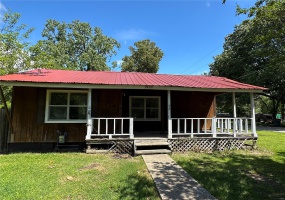 1930 Dixie Roadway, Kennett, Missouri 63857, 2 Bedrooms Bedrooms, 6 Rooms Rooms,1 BathroomBathrooms,Residential,For Sale,Dixie Roadway,MAR24077288