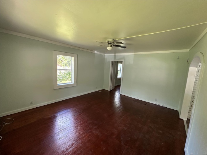 1930 Dixie Roadway, Kennett, Missouri 63857, 2 Bedrooms Bedrooms, 6 Rooms Rooms,1 BathroomBathrooms,Residential,For Sale,Dixie Roadway,MAR24077288