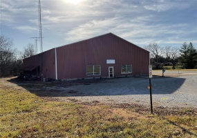 2910 State St, Chester, Illinois 62233, ,Commercial Sale,For Sale,State St,MAR24076890